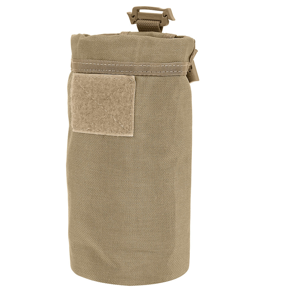 Maxpedition | Mini Rollypoly